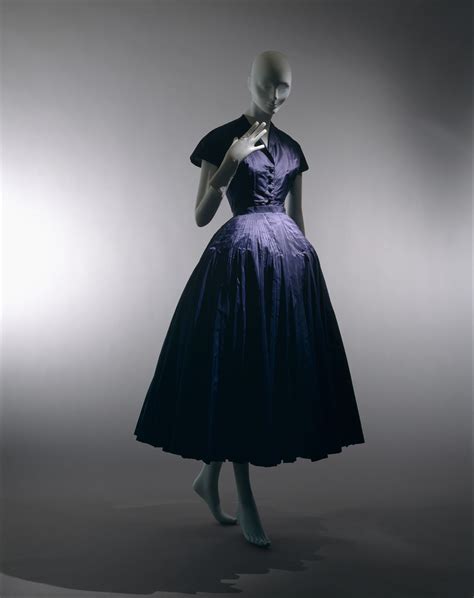 dior vintage clothing